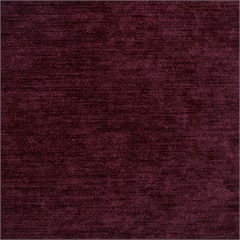 Essence Plush Crypton Upholstery Fabric